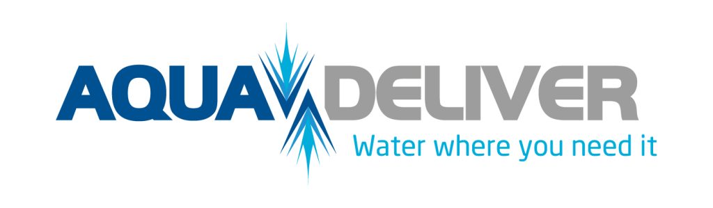 AquaDeliver
