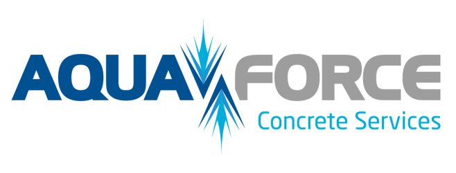 Aquaforce Concrete Services